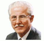 Prof. dr hab. med. Antoni Dziatkowiak