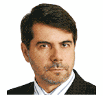 dr n. med. Jarosław Król